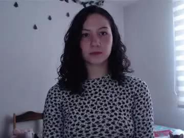 jane_r from Chaturbate is Freechat