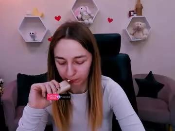 jane_sky_ from Chaturbate is Freechat