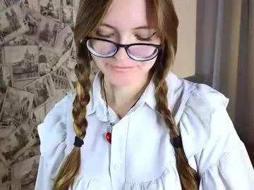 jane_wallace from Chaturbate is Freechat