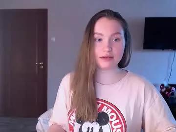 janeblossomhot from Chaturbate is Freechat