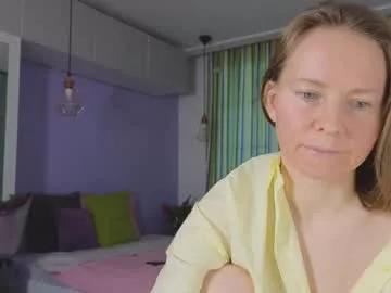 janepearl from Chaturbate is Freechat