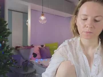 janepearl from Chaturbate is Freechat