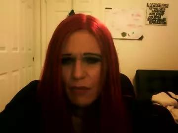 janetdamnit143 from Chaturbate is Freechat