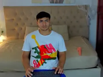 Chaturbate janomar01 is Freechat janomar01 — Janomar01's room control lush for pvt #bigcock #cum #latino #lovense #asian