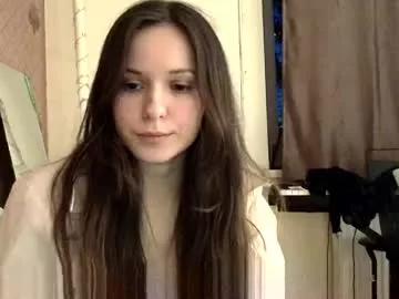 jasmine_ne from Chaturbate is Freechat