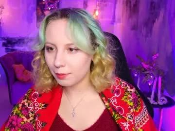 jasminemilko from Chaturbate is Freechat