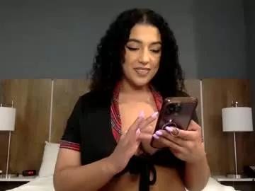 jasminexmarie from Chaturbate is Freechat