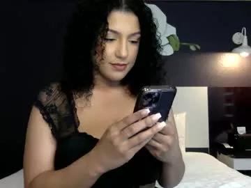 jasminexmarie from Chaturbate is Freechat