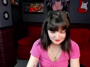 jass_kiss on Chaturbate 