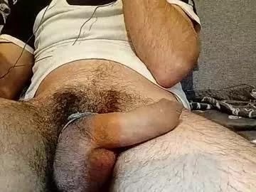 jay_bigcock8 from Chaturbate is Freechat