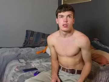 jaycex_69 from Chaturbate is Freechat