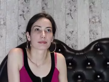 Freechat jayllene on Chaturbate