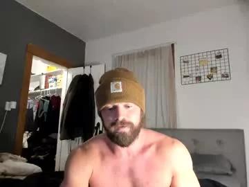 jbunny43 from Chaturbate is Freechat