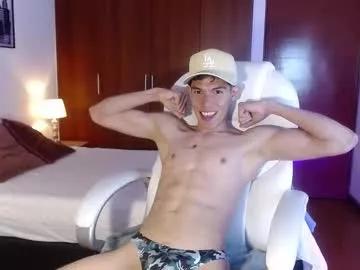 jean_paul05 from Chaturbate is Freechat