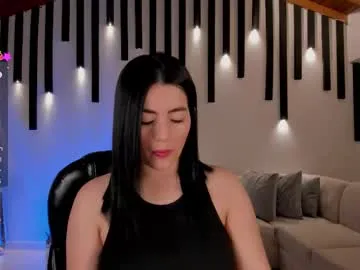jennaolson on Chaturbate