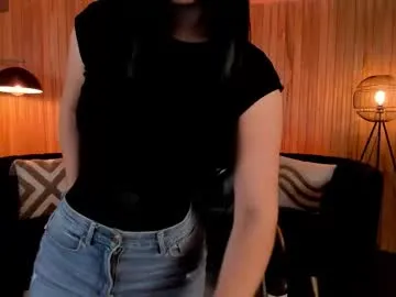 jennaolson — GOAL:  Nipple Clamps Tease [65 tokens remaining]   I want your hands through all my perfect body   #deepthroat #latina #bigass #bigboobs #squirt