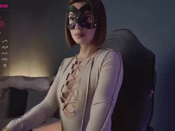 jenniee_ on Chaturbate 