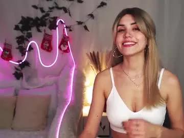 jesica_moon_ from Chaturbate is Freechat