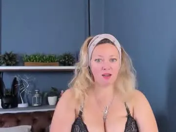 Freechat jessica_foxie on Chaturbate