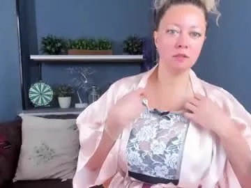 Freechat jessica_foxie on Chaturbate