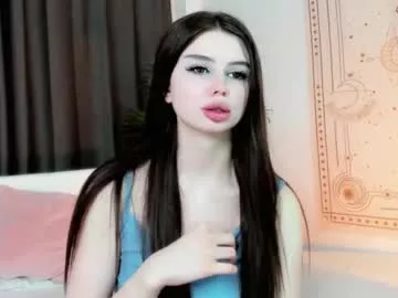 jessie_johns on Chaturbate 