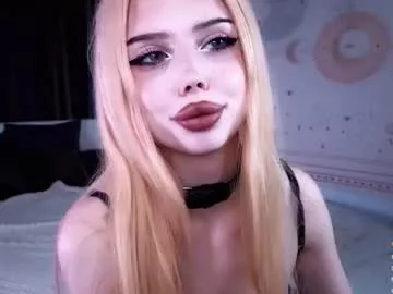 jessie_johns on Chaturbate 