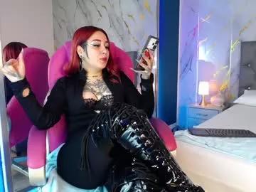 jessie_williams_01 from Chaturbate is Freechat