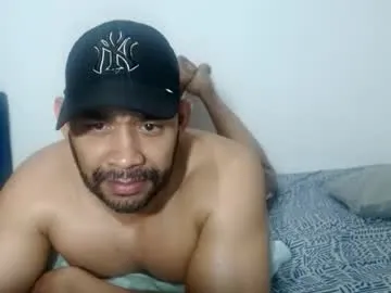 jho173027 — show desnudo+ oil #bbc #muscle #fit #latino #cum [244 tokens remaining]