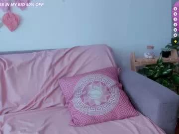 jhulysex from Chaturbate is Freechat