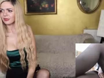 joannefrommississippi from Chaturbate is Freechat