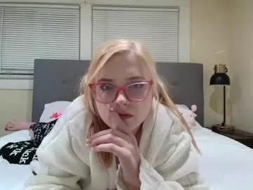 jocelynsweets from Chaturbate is Freechat