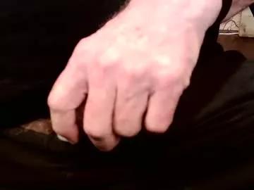 joedunbar61 from Chaturbate is Freechat