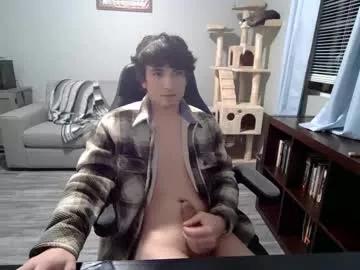 john22jackson from Chaturbate is Freechat