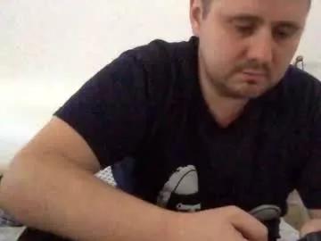 johngee89 from Chaturbate is Freechat