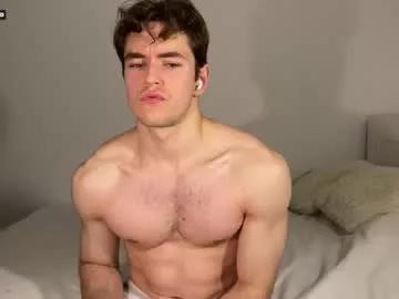 johnnyorny from Chaturbate is Freechat