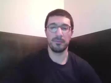 johnparis7575 from Chaturbate is Freechat