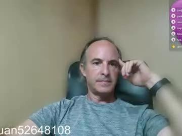 johnq_23 from Chaturbate is Freechat