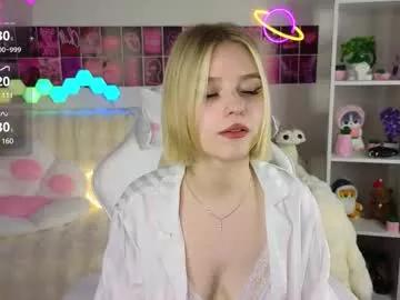 joice_queen from Chaturbate is Freechat