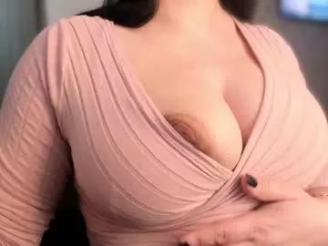 jolenekiss from Chaturbate is Freechat