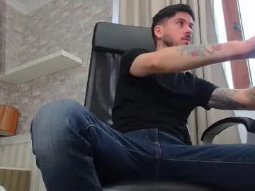 Chaturbate jonahshaw is Freechat jonahshaw — #findom #master #party #humiliation #dominant