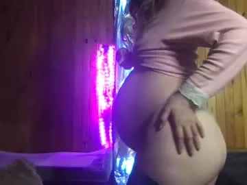 jony_marta on Chaturbate