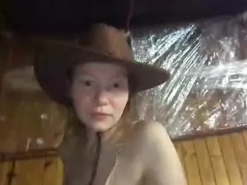 jony_marta on Chaturbate