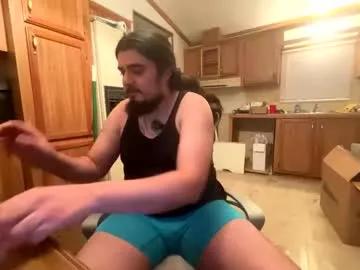 josemtz88 from Chaturbate is Freechat