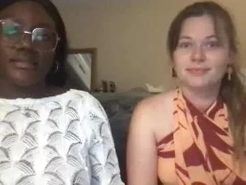 josieswildxxx from Chaturbate is Freechat