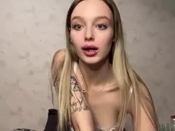 juicy_angels from Chaturbate is Freechat