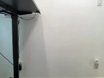 juicy_boy21's avatar