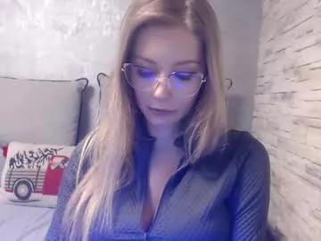 juicy_olivia from Chaturbate is Freechat