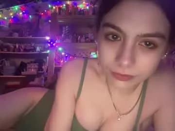 julesluv from Chaturbate is Freechat