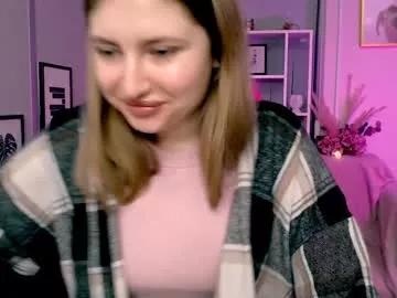 julia_love_love from Chaturbate is Freechat