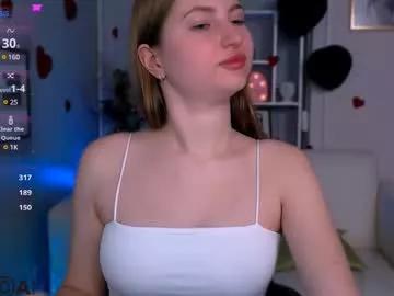 julia_love_love from Chaturbate is Freechat